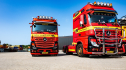 20250809-Martens-Venray-00044